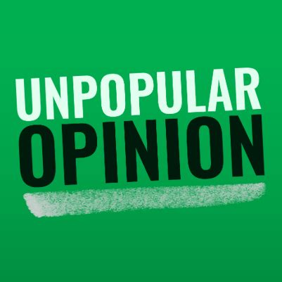 reddit bruno mars|bruno mars sucks : r/unpopularopinion .
